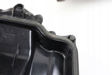 Laden Sie das Bild in den Galerie-Viewer, Frontscheinwerfer Opel Vectra C 13170933 Links Scheinwerfer Headlight SCH9972250956ih