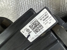 Load image into Gallery viewer, Frontscheinwerfer VW Passat B8 3G1941005C Links Scheinwerfer Headlight SCH2517585994rq