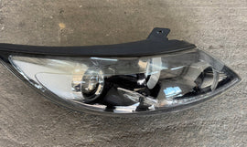 Frontscheinwerfer Kia Sportage 92102-3UXXX Rechts Scheinwerfer Headlight