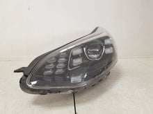 Load image into Gallery viewer, Frontscheinwerfer Kia Sportage 92101-F1500 Full LED Links Scheinwerfer Headlight SCH5869466286hx