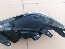 Load image into Gallery viewer, Frontscheinwerfer Mazda Cx5 K124-51030 LED Rechts Scheinwerfer Headlight SCH2255601781iv