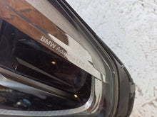 Load image into Gallery viewer, Frontscheinwerfer BMW X3 G01 G02 8496823-01 Links Scheinwerfer Headlight SCH9192567314rd