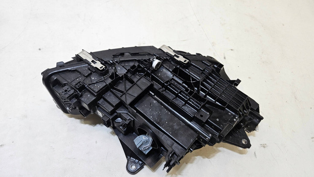 Frontscheinwerfer BMW 2 Active Tourer U06 5A42247-08 Full LED Links Headlight