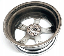 Load image into Gallery viewer, 1x Alufelge 18 Zoll 8.0" 5x114.3 D03001EA8A Nissan 370z Rim Wheel FEL6419845680mb
