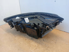 Laden Sie das Bild in den Galerie-Viewer, Frontscheinwerfer Audi A6 C7 4G0941034C Full LED Rechts Scheinwerfer Headlight SCH5871343125bf