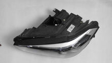 Load image into Gallery viewer, Frontscheinwerfer BMW X1 F48 5A01171-02 Links Scheinwerfer Headlight SCH7173634374sa