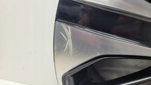 Load image into Gallery viewer, 1x Alufelge 18 Zoll 8.0" 5x112 38ET A2534014600 Mercedes-Benz Glc C253 X253 FEL2367154192qe