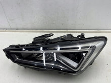 Laden Sie das Bild in den Galerie-Viewer, Frontscheinwerfer Cupra Formentor 5FG941007E Links Scheinwerfer Headlight SCH7906170692nv