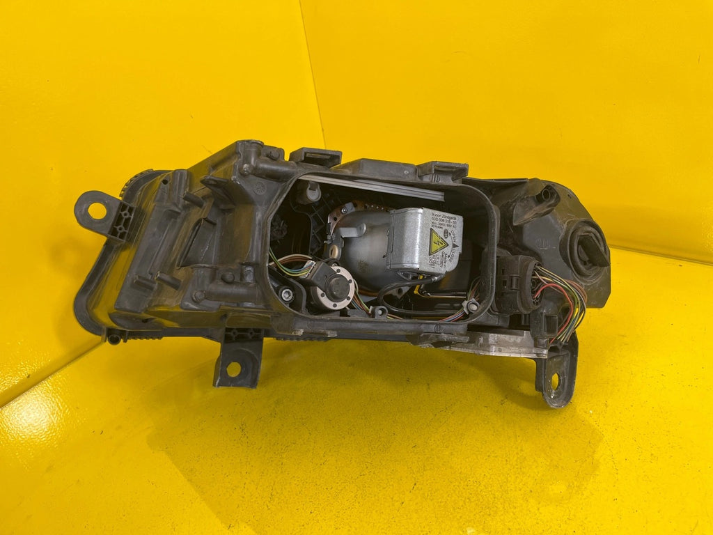 Frontscheinwerfer Audi A6 C6 4F0941030 Xenon Rechts Scheinwerfer Headlight SCH4802454246jf