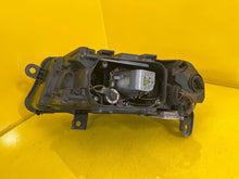 Load image into Gallery viewer, Frontscheinwerfer Audi A6 C6 4F0941030 Xenon Rechts Scheinwerfer Headlight SCH4802454246jf