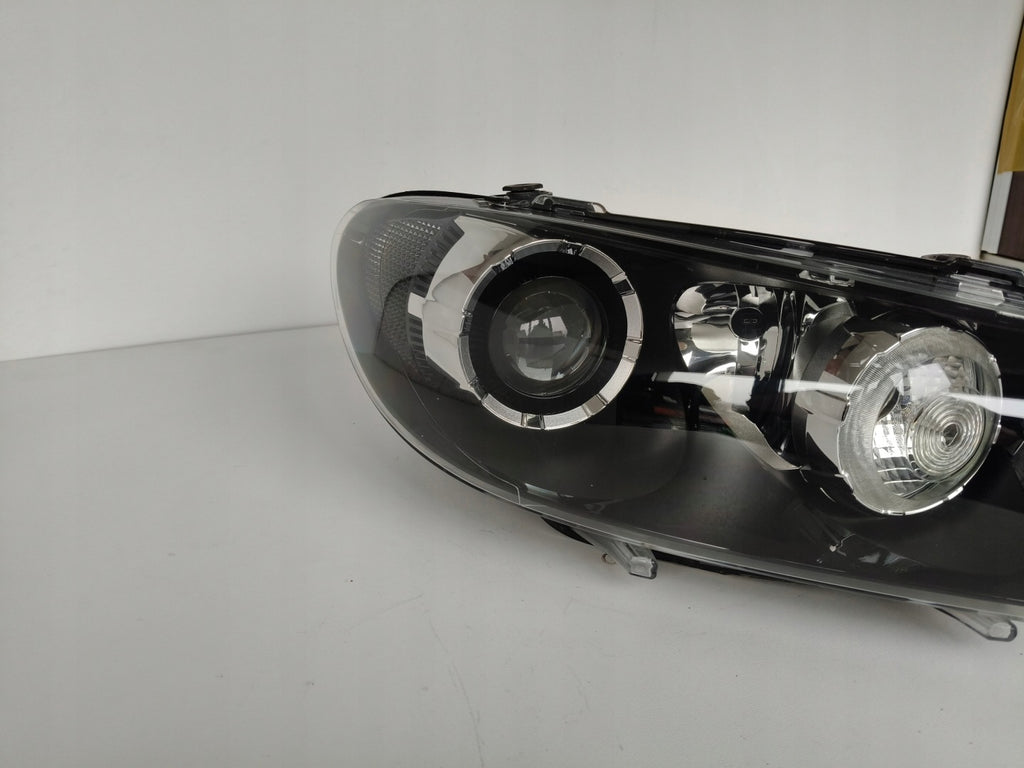 Frontscheinwerfer VW Scirocco 1K8941032D Xenon Rechts Scheinwerfer Headlight SCH4669978315vq