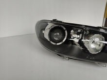 Load image into Gallery viewer, Frontscheinwerfer VW Scirocco 1K8941032D Xenon Rechts Scheinwerfer Headlight SCH4669978315vq