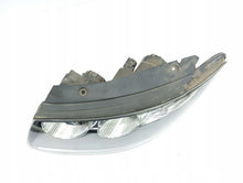 Laden Sie das Bild in den Galerie-Viewer, Frontscheinwerfer Hyundai Santa I Fe 921012B0 Links Scheinwerfer Headlight SCH6557236499en