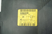 Laden Sie das Bild in den Galerie-Viewer, Frontscheinwerfer Volvo V50 30698885 Links Scheinwerfer Headlight SCH3487361820gf