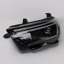 Laden Sie das Bild in den Galerie-Viewer, Frontscheinwerfer Opel Grandland X YP00016180 Full LED Links Headlight