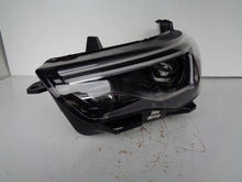 Laden Sie das Bild in den Galerie-Viewer, Frontscheinwerfer Opel Grandland X YP00016180 Full LED Links Headlight