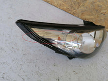 Laden Sie das Bild in den Galerie-Viewer, Frontscheinwerfer Hyundai Ix35 921022Y000 Rechts Scheinwerfer Headlight SCH9725453028ob