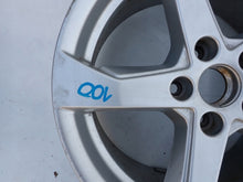 Load image into Gallery viewer, 1x Alufelge 17 Zoll 7.5&quot; 51ET 8V0601025CT Audi A3 Rim Wheel