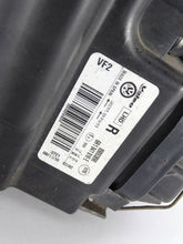 Laden Sie das Bild in den Galerie-Viewer, Frontscheinwerfer VW Polo 6r 6R1941016E Rechts Scheinwerfer Headlight SCH3264094772go