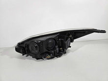 Laden Sie das Bild in den Galerie-Viewer, Frontscheinwerfer Ford Focus 103419012518 Xenon Rechts Scheinwerfer Headlight SCH1443292438dy
