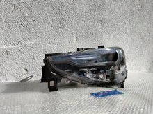 Laden Sie das Bild in den Galerie-Viewer, Frontscheinwerfer Mazda Cx-5 4603916500 LED Links Scheinwerfer Headlight SCH4881650792ko