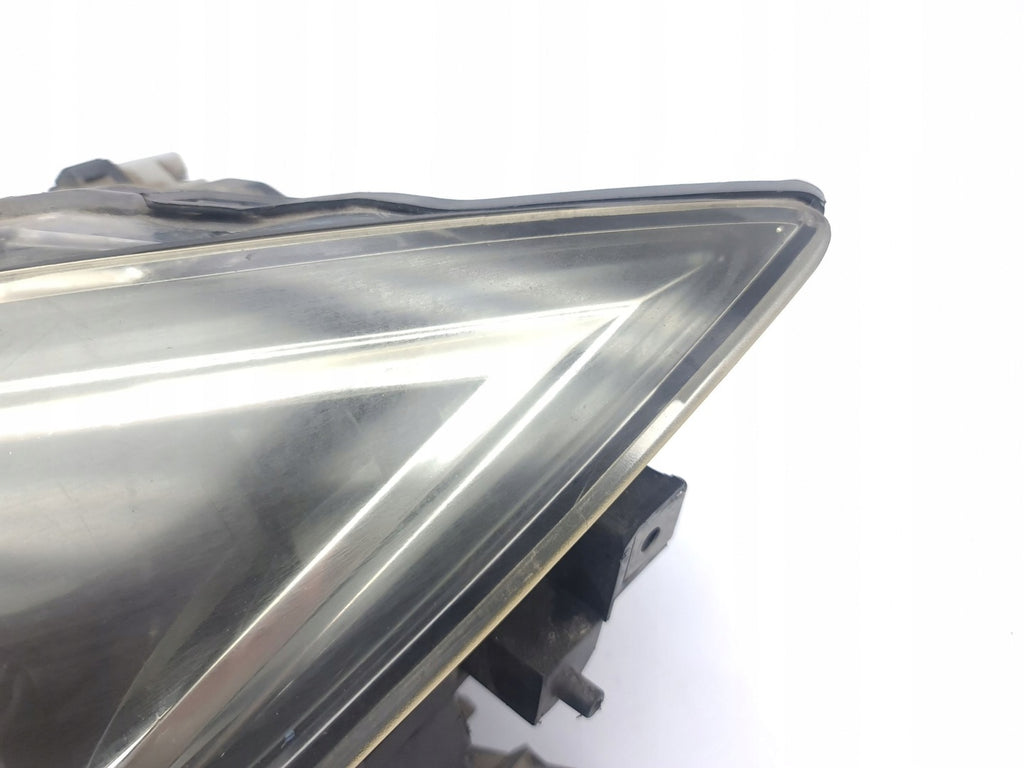 Frontscheinwerfer Mazda 6 AMD180156 Links Scheinwerfer Headlight SCH4165262377zh