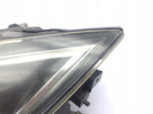 Load image into Gallery viewer, Frontscheinwerfer Mazda 6 AMD180156 Links Scheinwerfer Headlight SCH4165262377zh