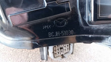 Load image into Gallery viewer, Frontscheinwerfer Mazda 3 Bp BCJH-51030 LED Rechts Scheinwerfer Headlight SCH2317898658hd