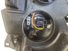 Laden Sie das Bild in den Galerie-Viewer, Frontscheinwerfer Citroën Jumpy 89901160 Rechts Scheinwerfer Headlight SCH3553434906vg