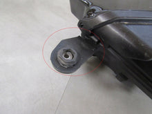 Laden Sie das Bild in den Galerie-Viewer, Frontscheinwerfer Skoda Scala 657941016 LED Rechts Scheinwerfer Headlight SCH7549116797jy