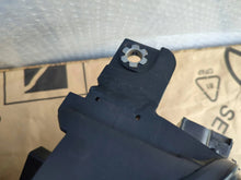 Load image into Gallery viewer, Frontscheinwerfer VW Id.4 11B941006A Full LED Rechts Scheinwerfer Headlight SCH9240656307sj