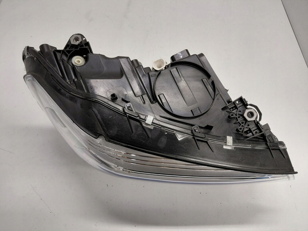 Frontscheinwerfer BMW G01 G02 8739648-01 Full LED Rechts Scheinwerfer Headlight SCH4216232503iu