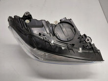 Laden Sie das Bild in den Galerie-Viewer, Frontscheinwerfer BMW G01 G02 8739648-01 Full LED Rechts Scheinwerfer Headlight SCH4216232503iu
