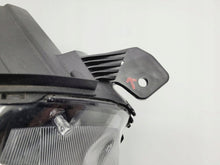 Laden Sie das Bild in den Galerie-Viewer, Frontscheinwerfer Citroën Jumpy 9808567680 Rechts Scheinwerfer Headlight SCH7797179876dd
