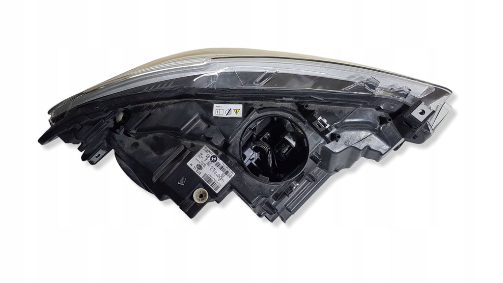 Frontscheinwerfer BMW 1 F21 F20 7229677 Xenon Links Scheinwerfer Headlight SCH2232356796yj
