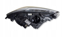 Laden Sie das Bild in den Galerie-Viewer, Frontscheinwerfer BMW 1 F21 F20 7229677 Xenon Links Scheinwerfer Headlight SCH2232356796yj