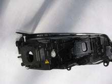 Load image into Gallery viewer, Frontscheinwerfer VW Touareg 7P1941031 Xenon Links Scheinwerfer Headlight