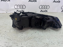 Laden Sie das Bild in den Galerie-Viewer, Frontscheinwerfer Audi A1 8xa 8XA941006 LED Rechts Scheinwerfer Headlight SCH3175908849eh