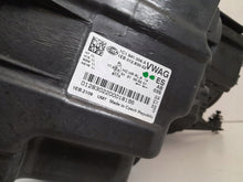 Load image into Gallery viewer, Frontscheinwerfer VW Crafter 7C1941006A Rechts Scheinwerfer Headlight SCH5662531894lt