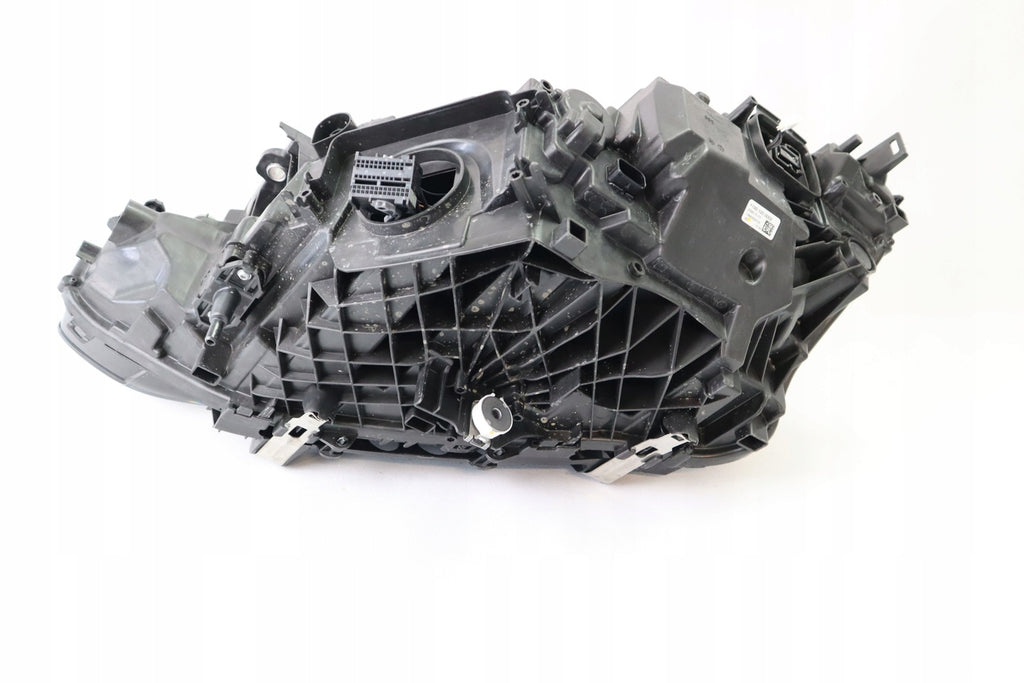 Frontscheinwerfer BMW 4 G22 G23 G26 8086446-02 LED Rechts Scheinwerfer Headlight SCH1667688211ep