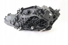 Load image into Gallery viewer, Frontscheinwerfer BMW 4 G22 G23 G26 8086446-02 LED Rechts Scheinwerfer Headlight SCH1667688211ep