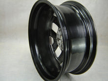 Load image into Gallery viewer, 1x Alufelge 19 Zoll 7.5" 5x114.3 49ET Glanz Grau 52910-C5330 Kia Sorento III Mg FEL7190770474ce