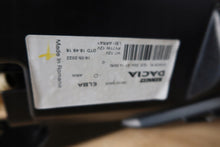 Load image into Gallery viewer, Frontscheinwerfer Dacia Sandero III Jogger 260101940R LED Rechts Headlight SCH3550064747jo