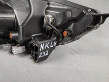 Laden Sie das Bild in den Galerie-Viewer, Frontscheinwerfer Mitsubishi Asx Links Scheinwerfer Headlight