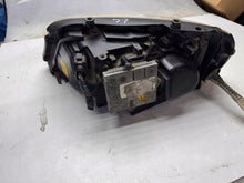 Laden Sie das Bild in den Galerie-Viewer, Frontscheinwerfer Seat Alhambra Xenon Rechts Scheinwerfer Headlight
