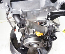 Laden Sie das Bild in den Galerie-Viewer, Motor BMW B48B20B 2.0 11TKm 2016 Benzin Engine Unkomplett MOT8196145301st
