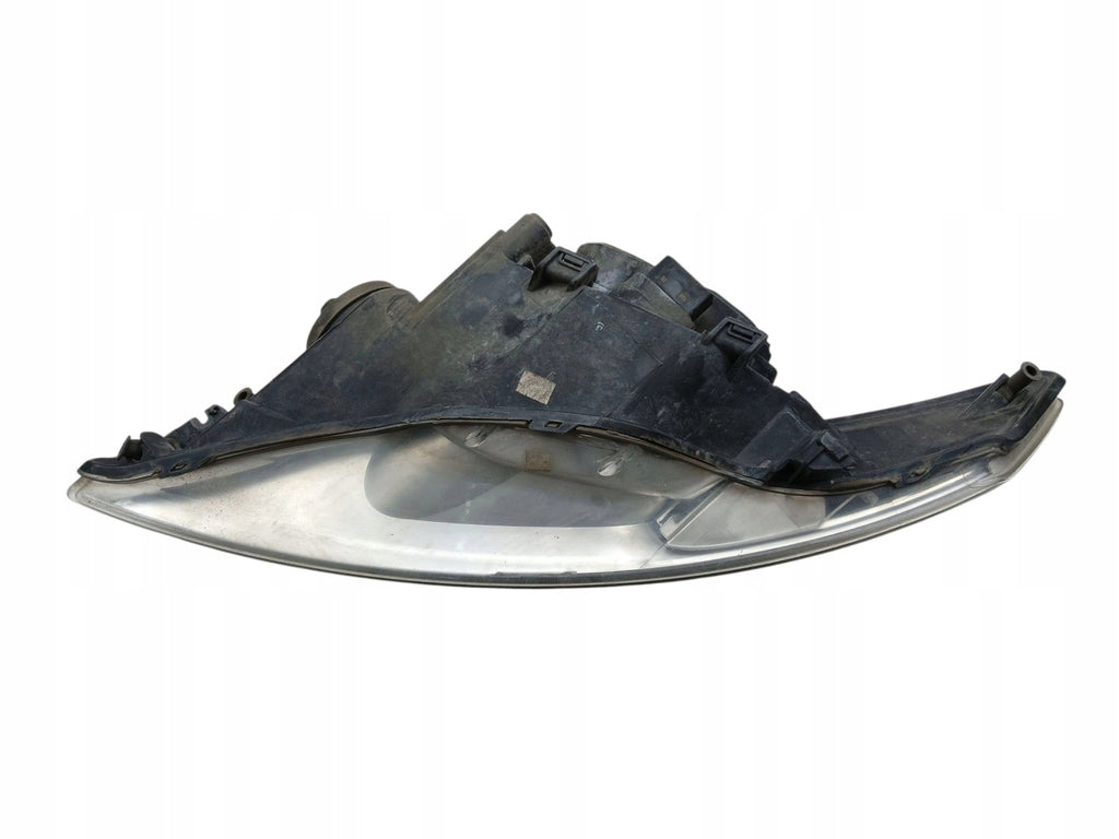 Frontscheinwerfer Ford Mondeo 71-13D154-AD Xenon Rechts Scheinwerfer Headlight SCH7907343914ca