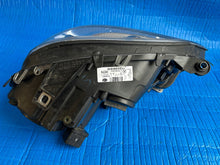 Laden Sie das Bild in den Galerie-Viewer, Frontscheinwerfer Mercedes-Benz W164 A1648205861 Links Scheinwerfer Headlight SCH8571611923yl