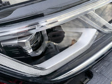 Laden Sie das Bild in den Galerie-Viewer, Frontscheinwerfer VW Tiguan 5NB941081C 5NB941082C LED Rechts oder Links SCH9588421625pd