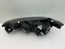 Load image into Gallery viewer, Frontscheinwerfer Mitsubishi Outlander III 4BX19-8301D3-32 LED Rechts Headlight